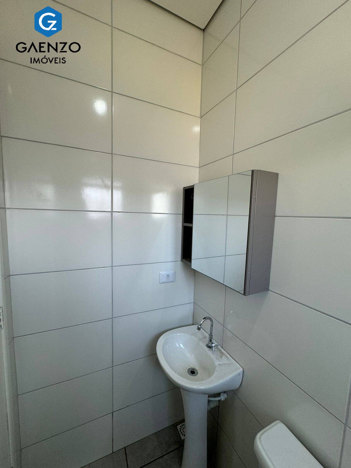 Casa, 8 quartos, 248 m² - Foto 13