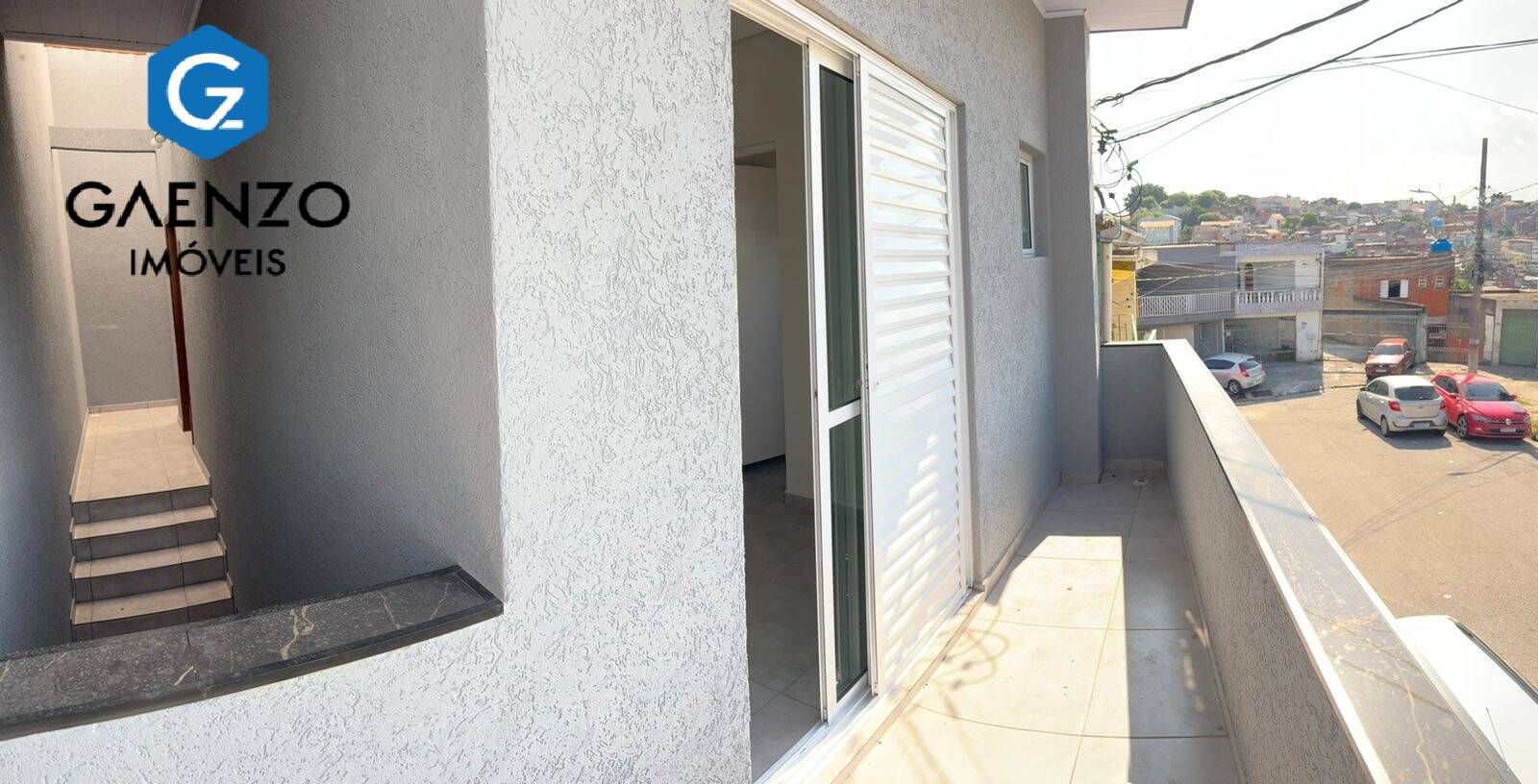 Casa, 8 quartos, 248 m² - Foto 14