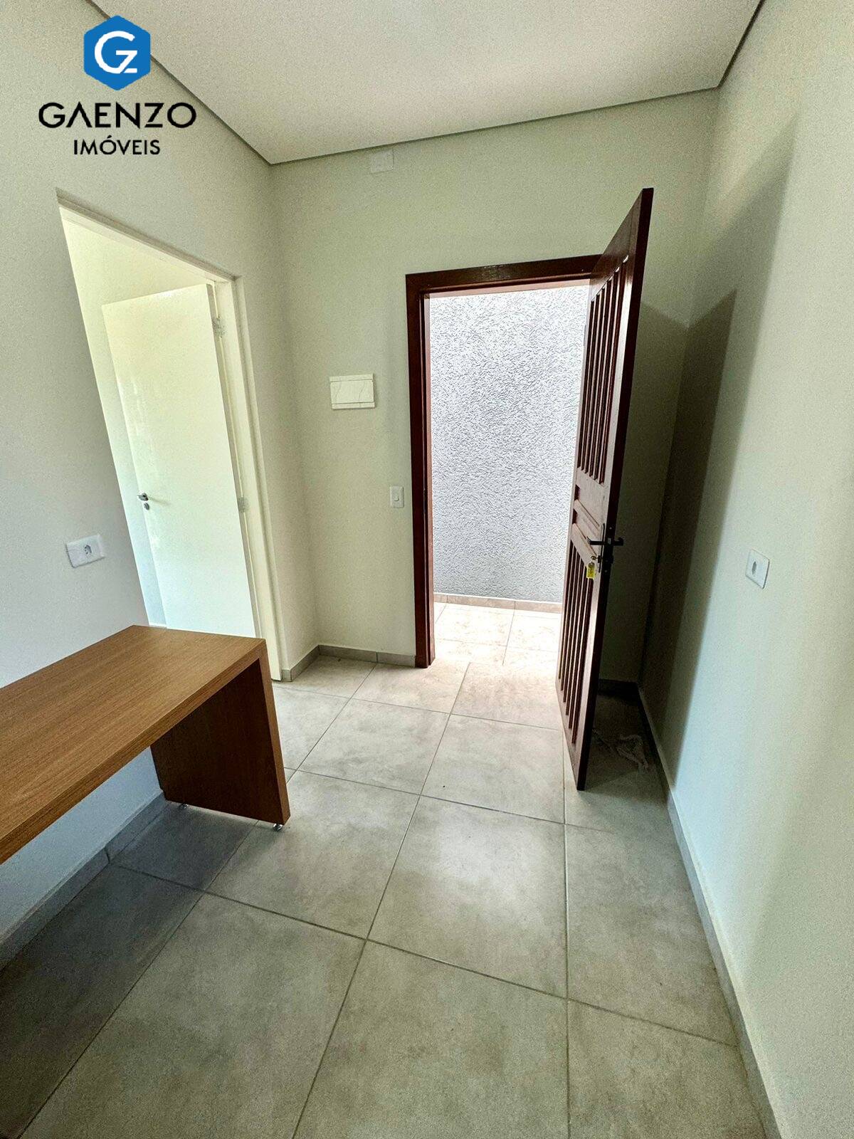 Casa, 8 quartos, 248 m² - Foto 17