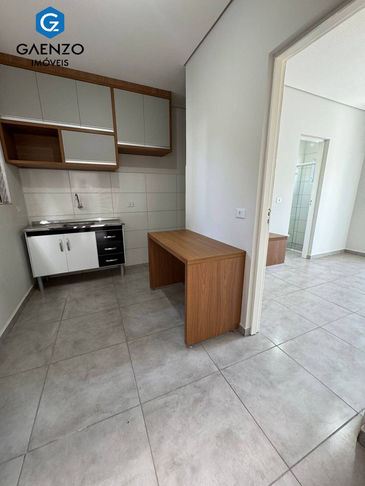 Casa, 8 quartos, 248 m² - Foto 16
