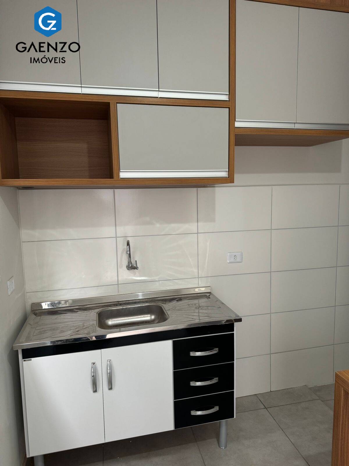 Casa, 8 quartos, 248 m² - Foto 15