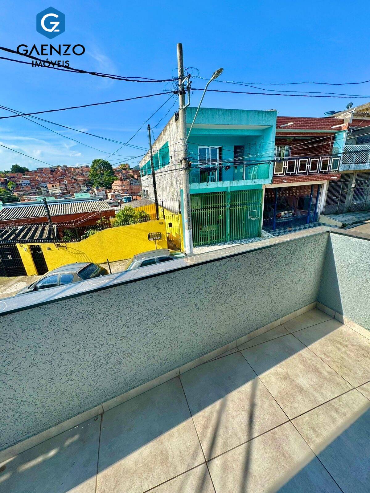 Casa, 8 quartos, 248 m² - Foto 19