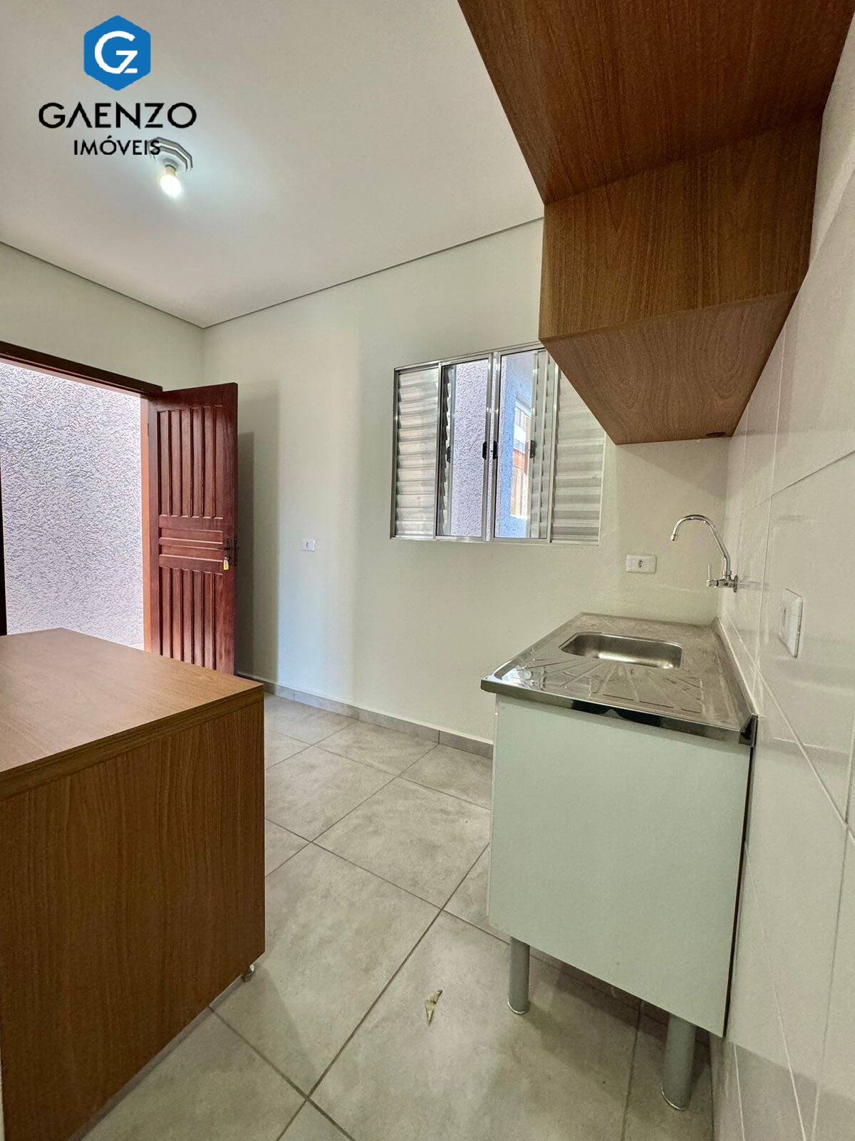 Casa, 8 quartos, 248 m² - Foto 18