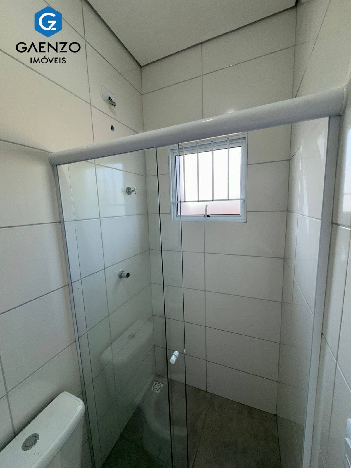 Casa, 8 quartos, 248 m² - Foto 21