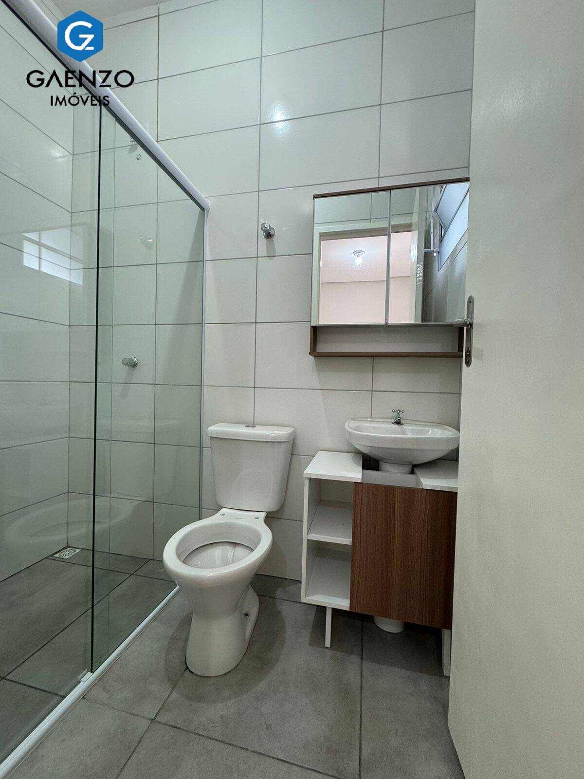 Casa, 8 quartos, 248 m² - Foto 20