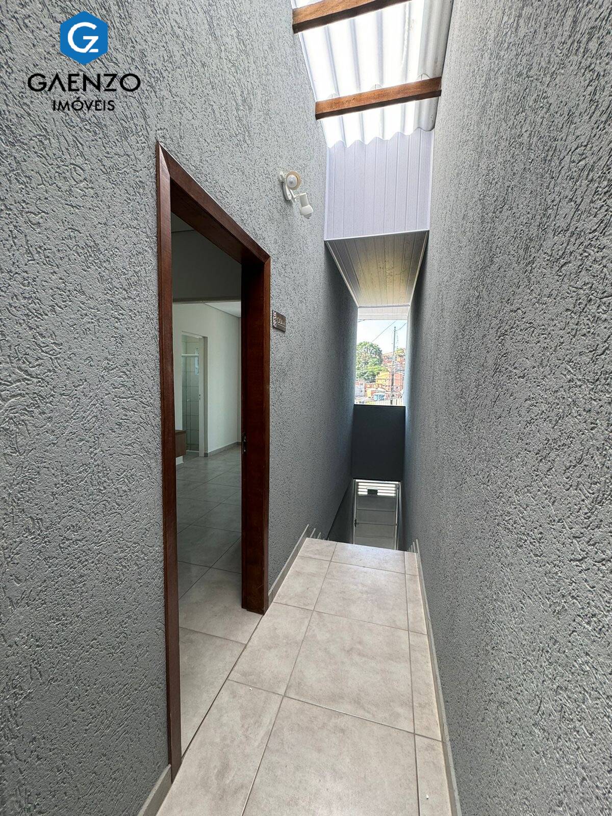 Casa, 8 quartos, 248 m² - Foto 22