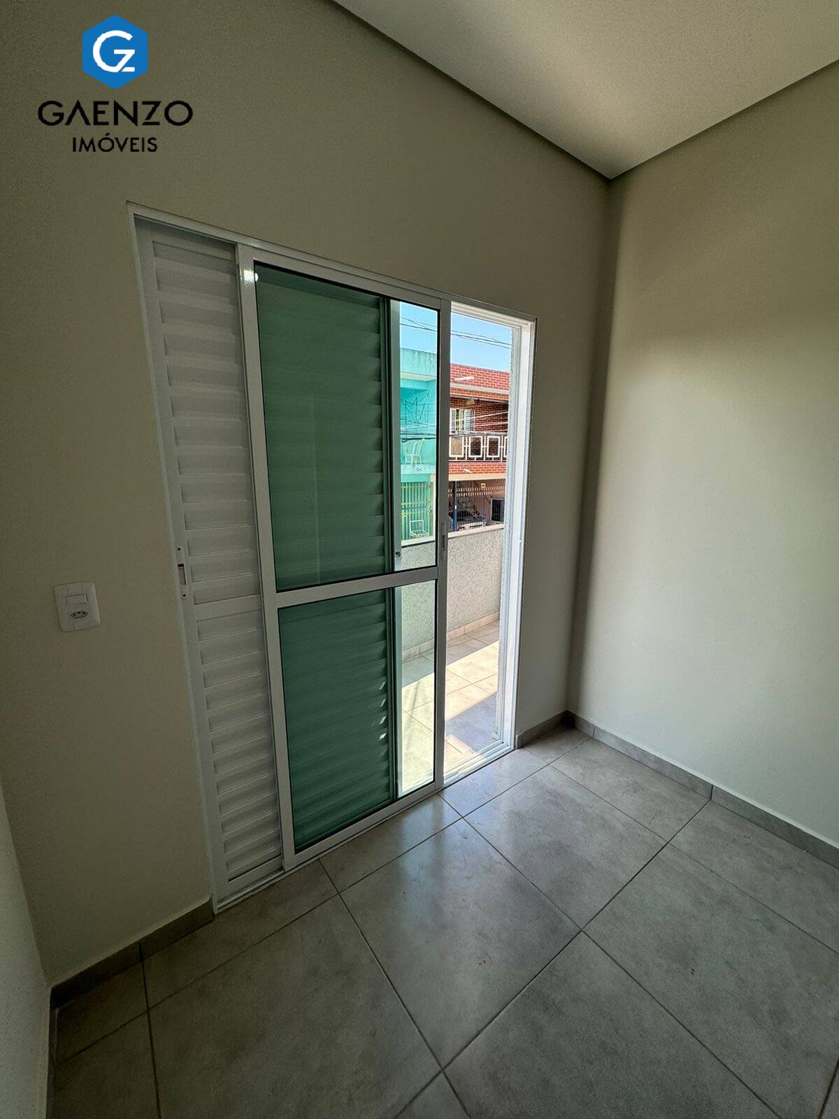 Casa, 8 quartos, 248 m² - Foto 23
