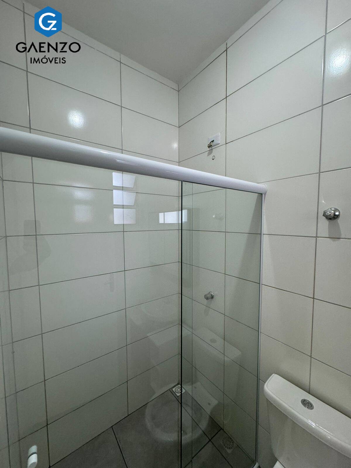 Casa, 8 quartos, 248 m² - Foto 24