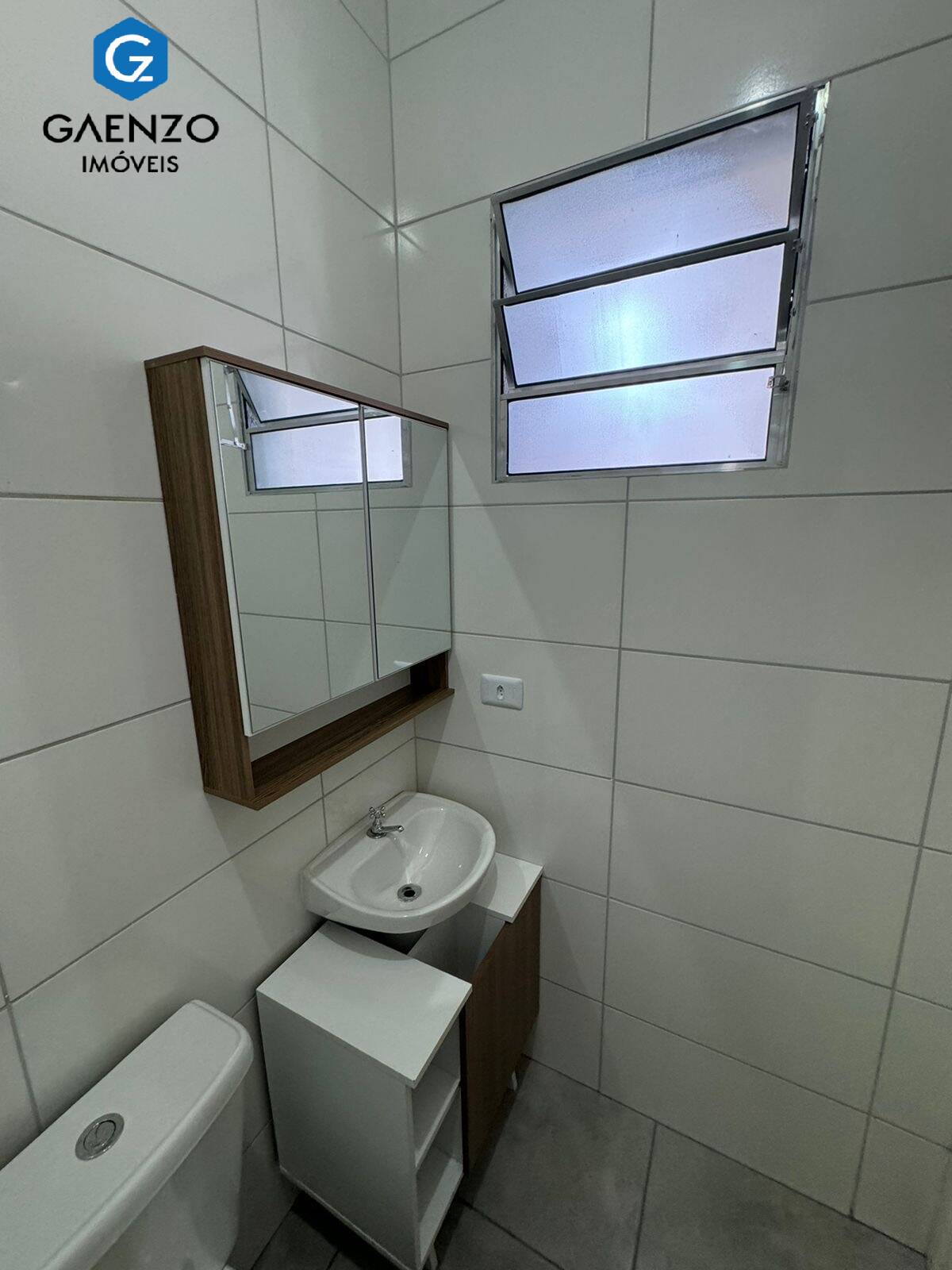 Casa, 8 quartos, 248 m² - Foto 27