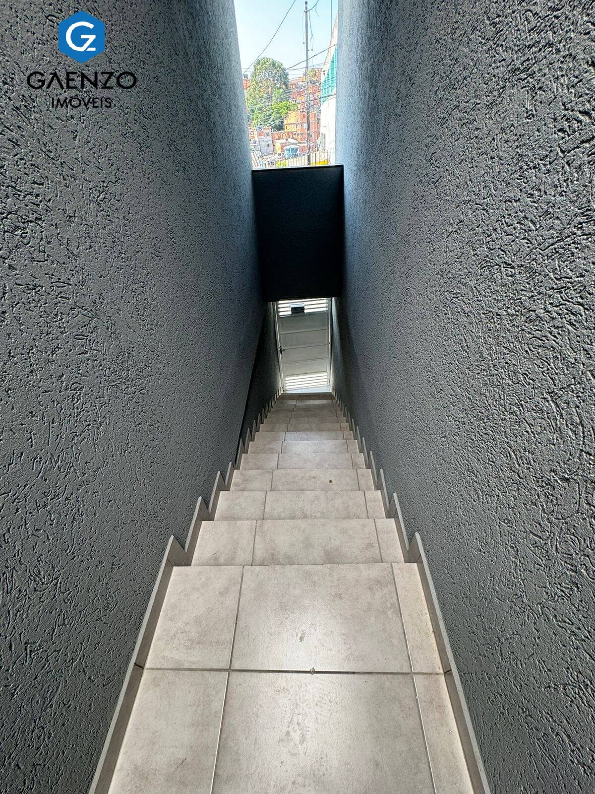 Casa, 8 quartos, 248 m² - Foto 28