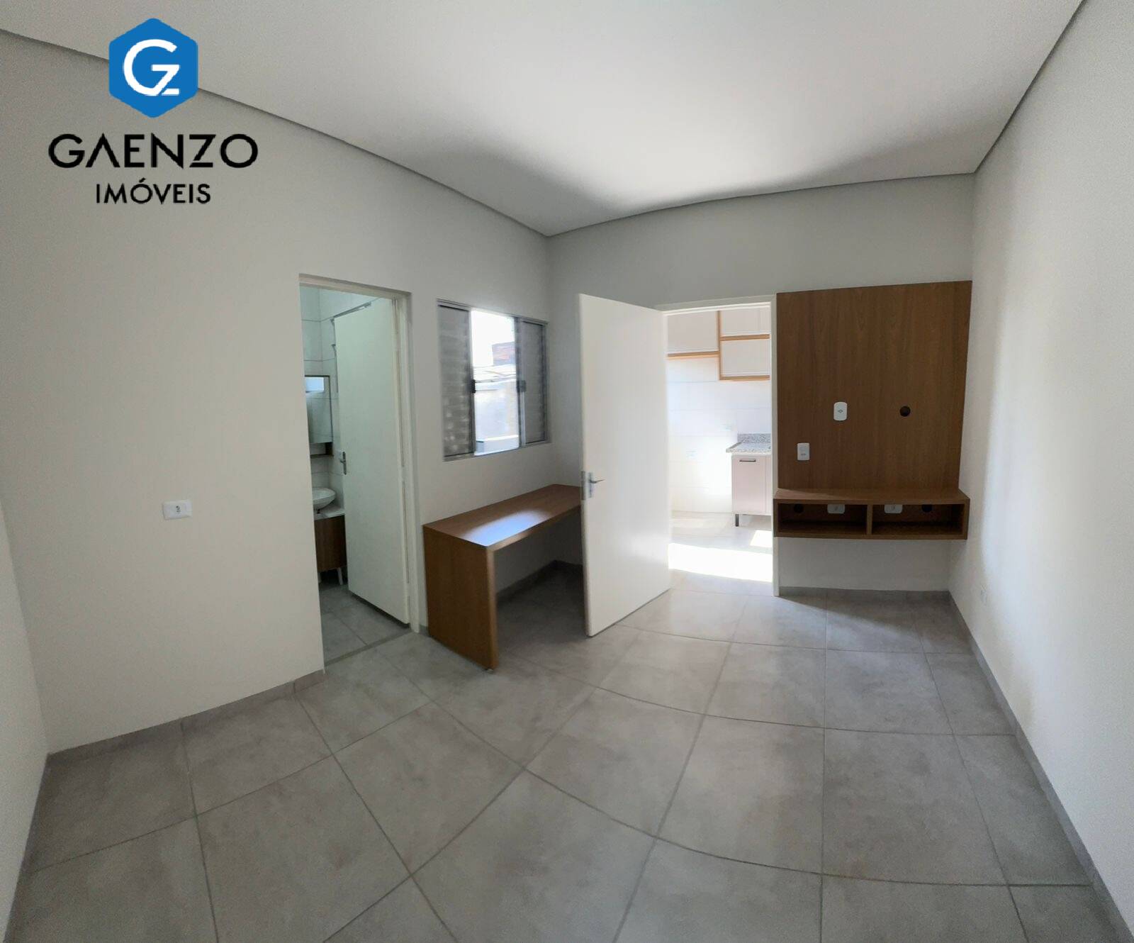 Casa, 8 quartos, 248 m² - Foto 26