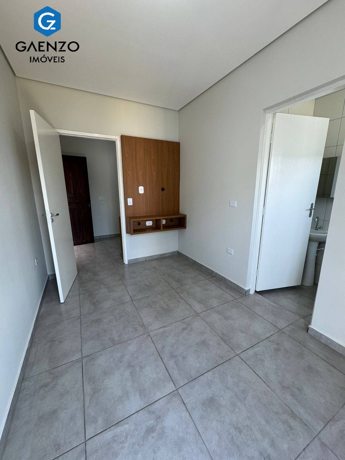 Casa, 8 quartos, 248 m² - Foto 30