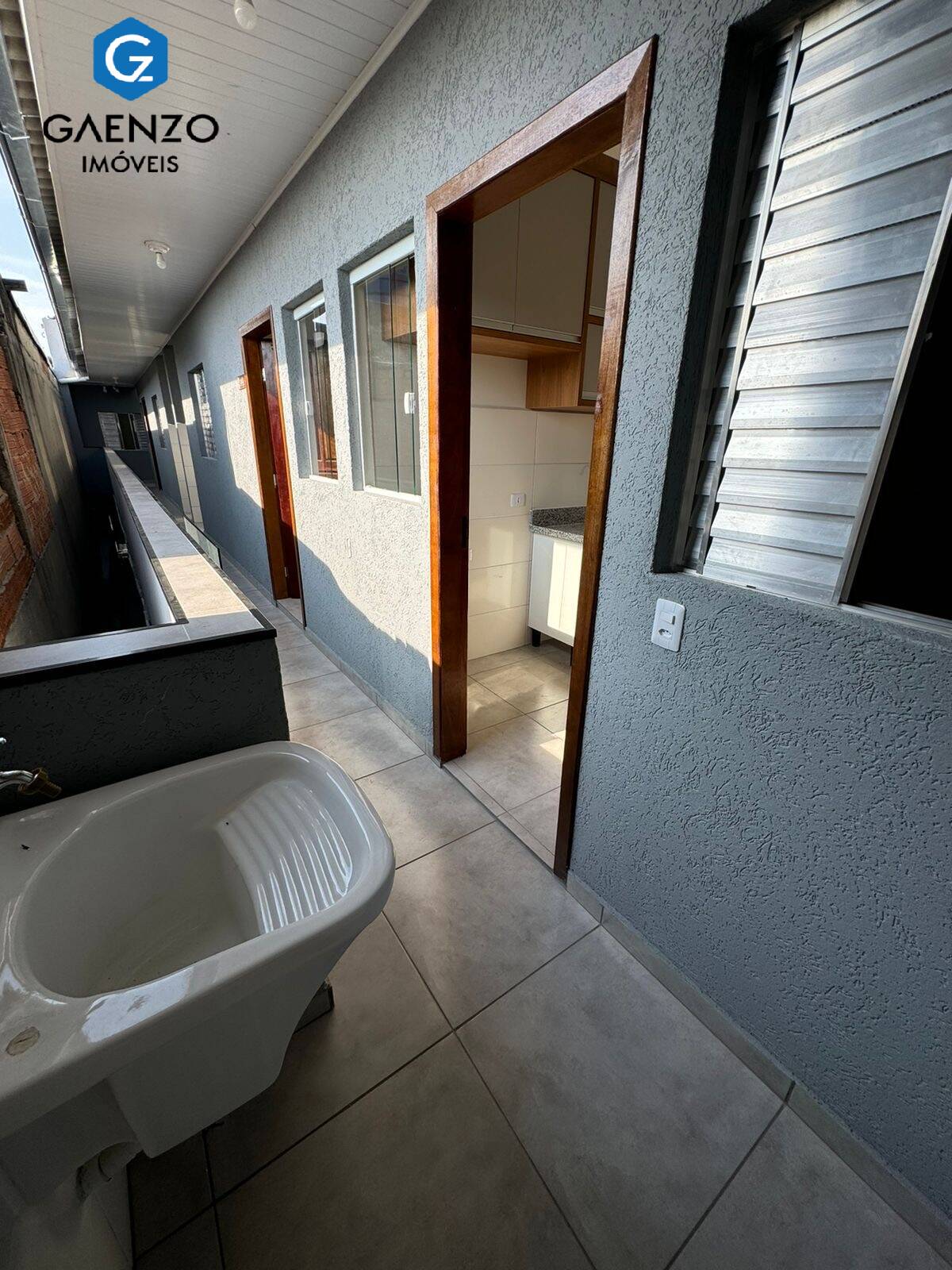 Casa, 8 quartos, 248 m² - Foto 29