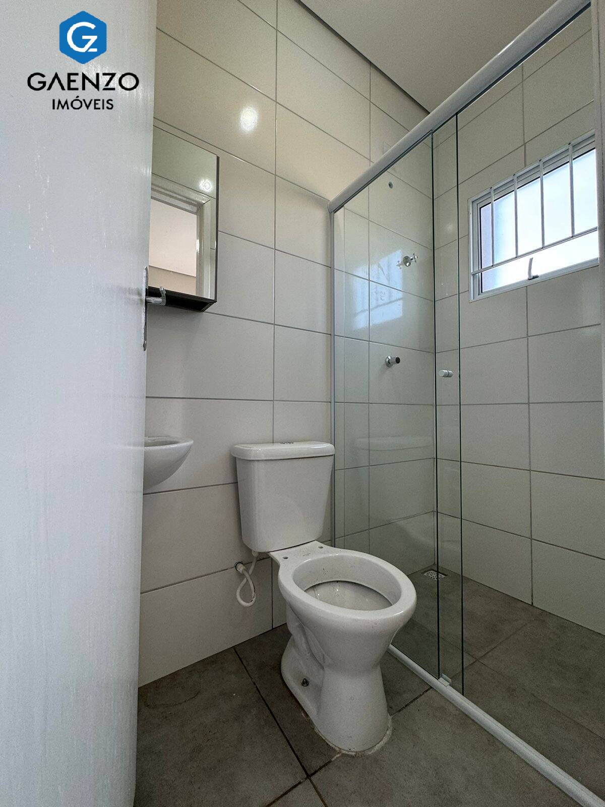 Casa, 8 quartos, 248 m² - Foto 31