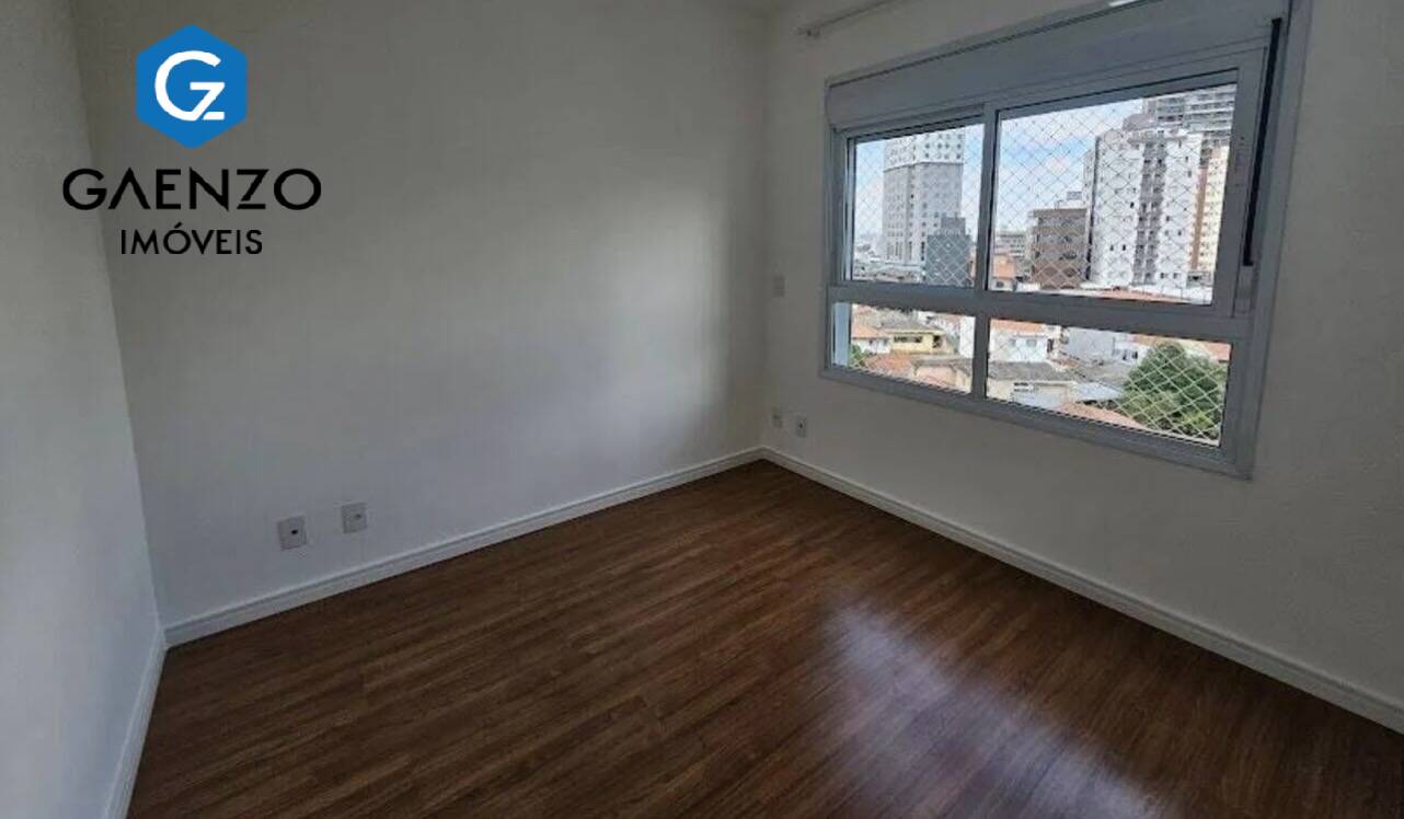 Apartamento, 2 quartos, 96 m² - Foto 2