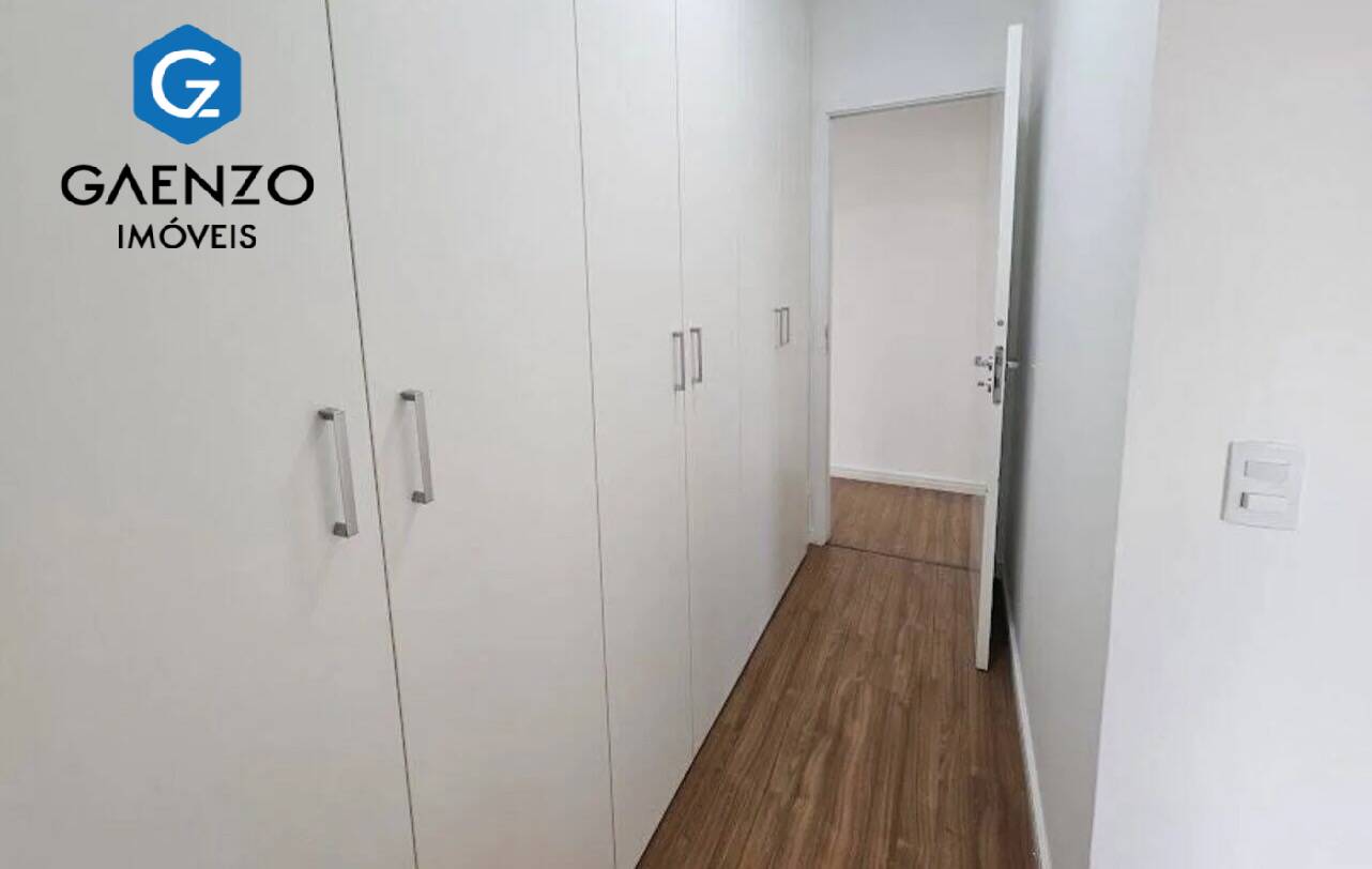Apartamento, 2 quartos, 96 m² - Foto 3