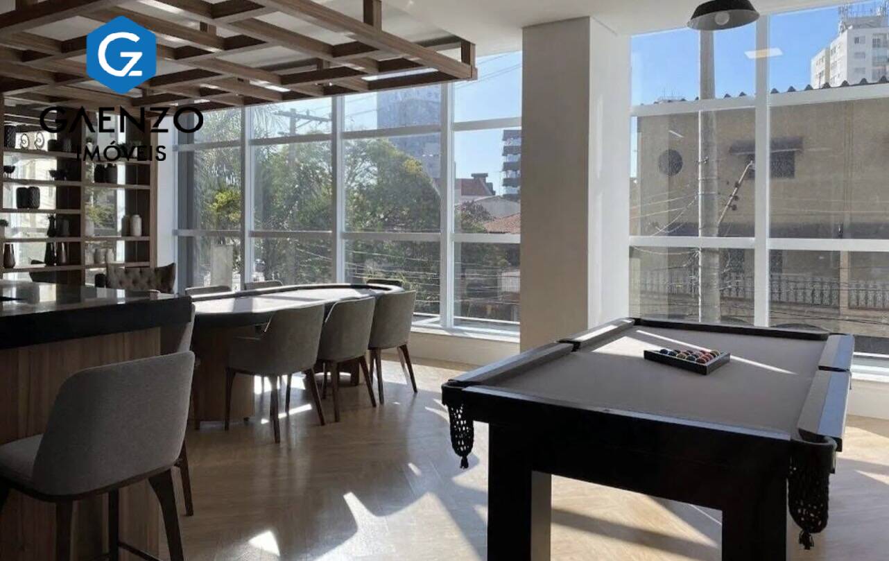 Apartamento, 2 quartos, 96 m² - Foto 5