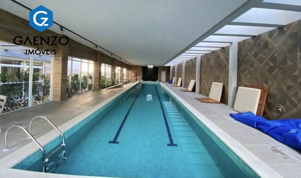 Apartamento, 2 quartos, 96 m² - Foto 8