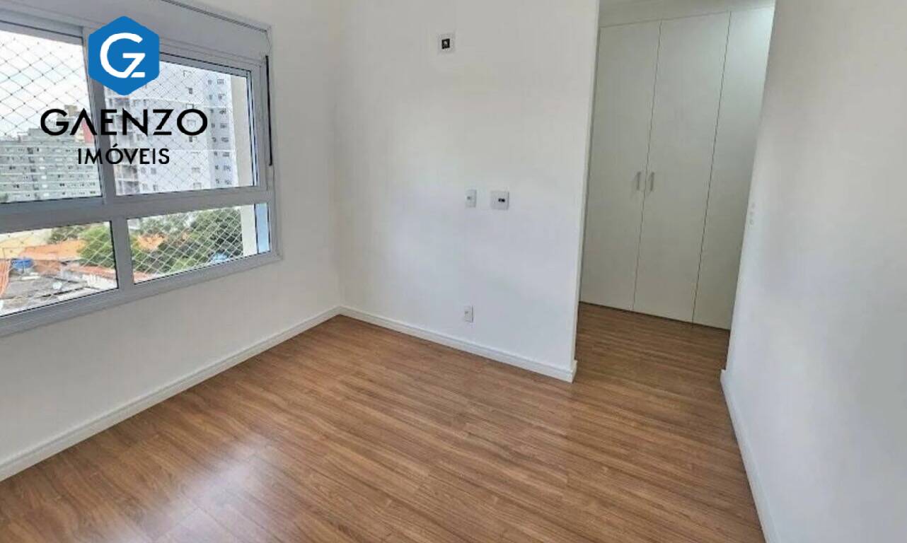 Apartamento, 2 quartos, 96 m² - Foto 7