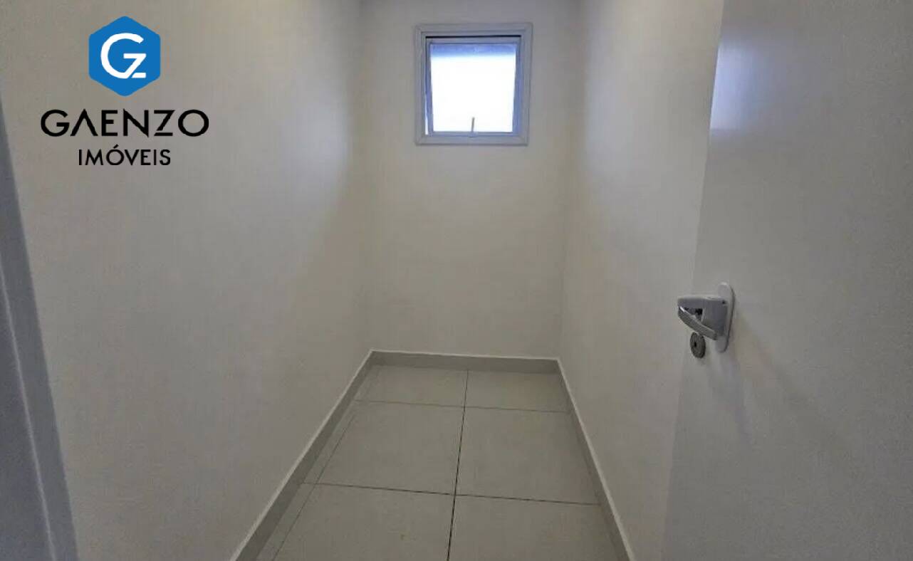 Apartamento, 2 quartos, 96 m² - Foto 12