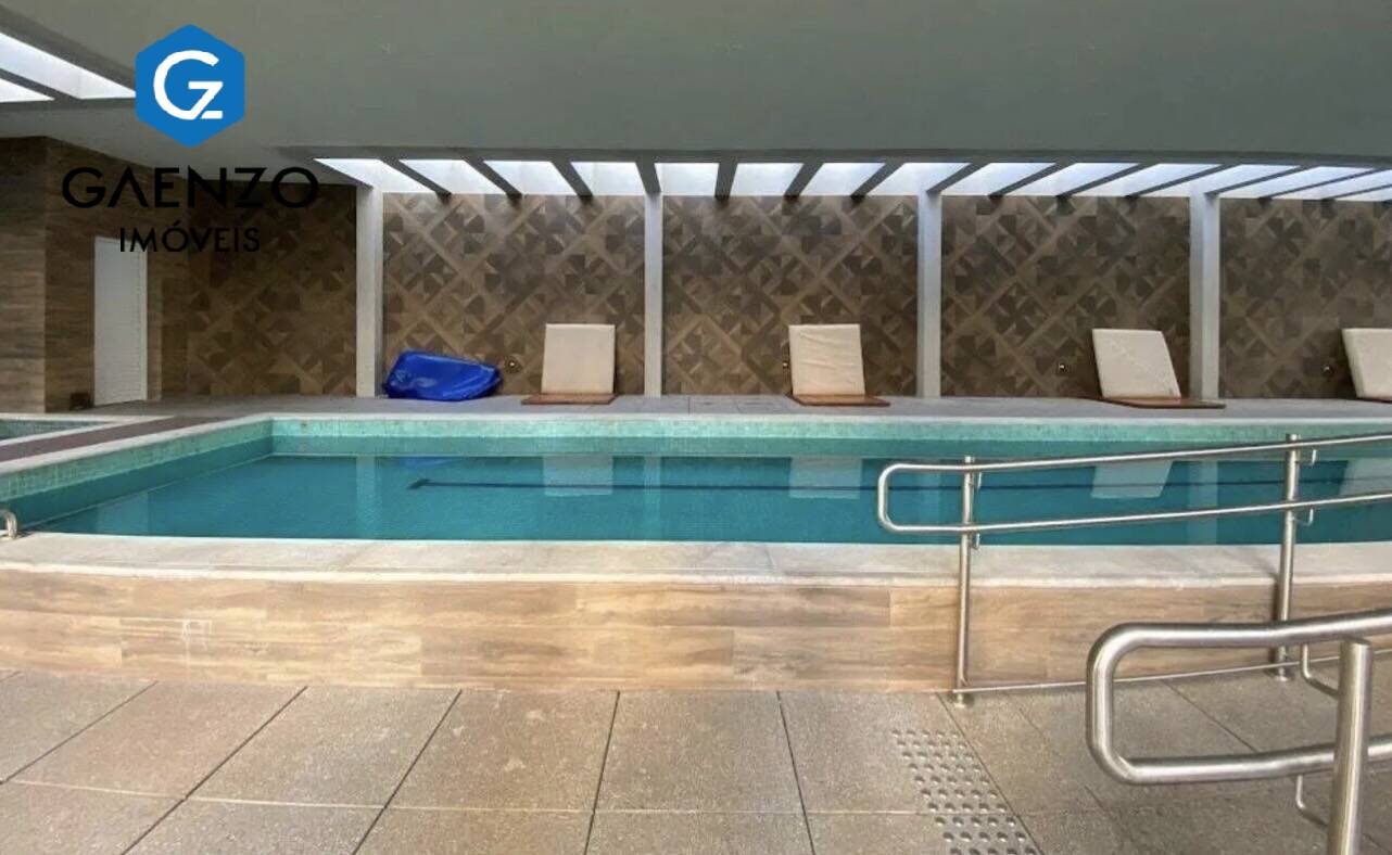 Apartamento, 2 quartos, 96 m² - Foto 17