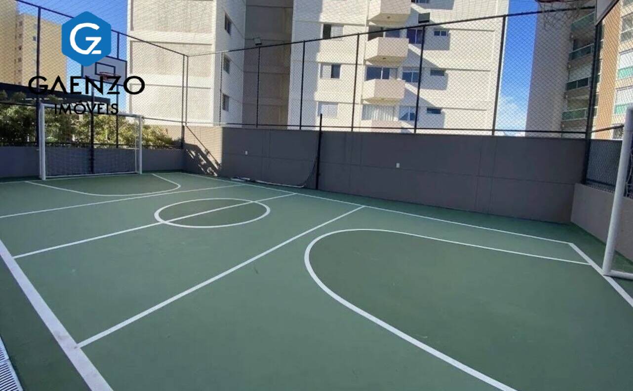 Apartamento, 2 quartos, 96 m² - Foto 15
