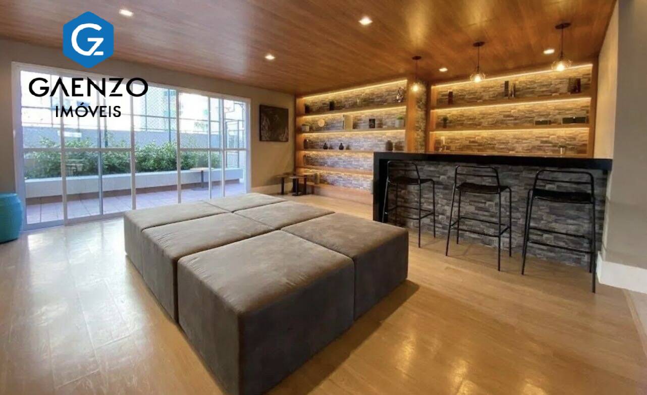 Apartamento, 2 quartos, 96 m² - Foto 16