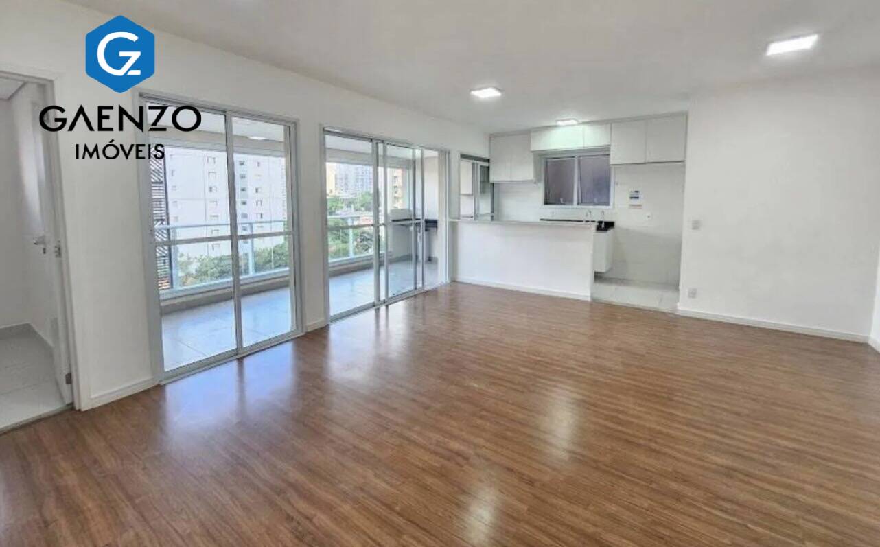 Apartamento, 2 quartos, 96 m² - Foto 14