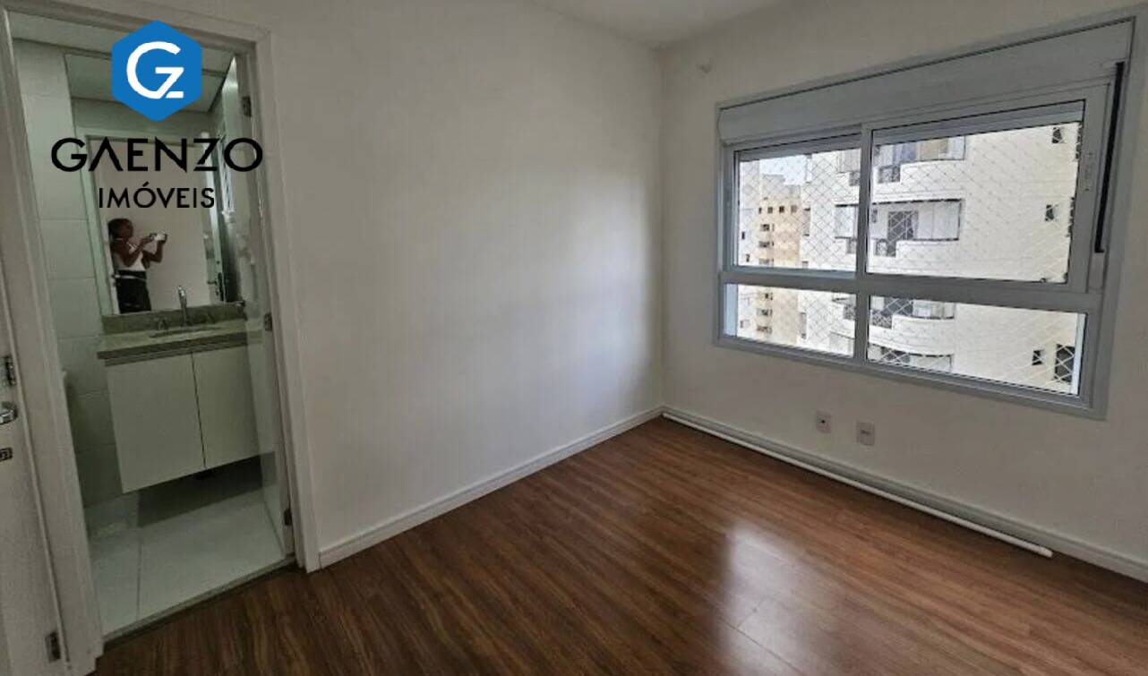 Apartamento, 2 quartos, 96 m² - Foto 13