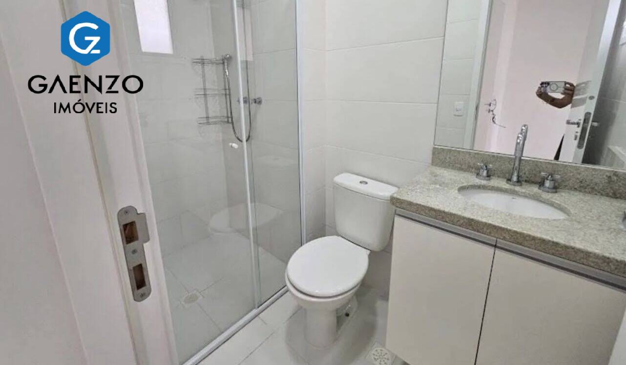 Apartamento, 2 quartos, 96 m² - Foto 18