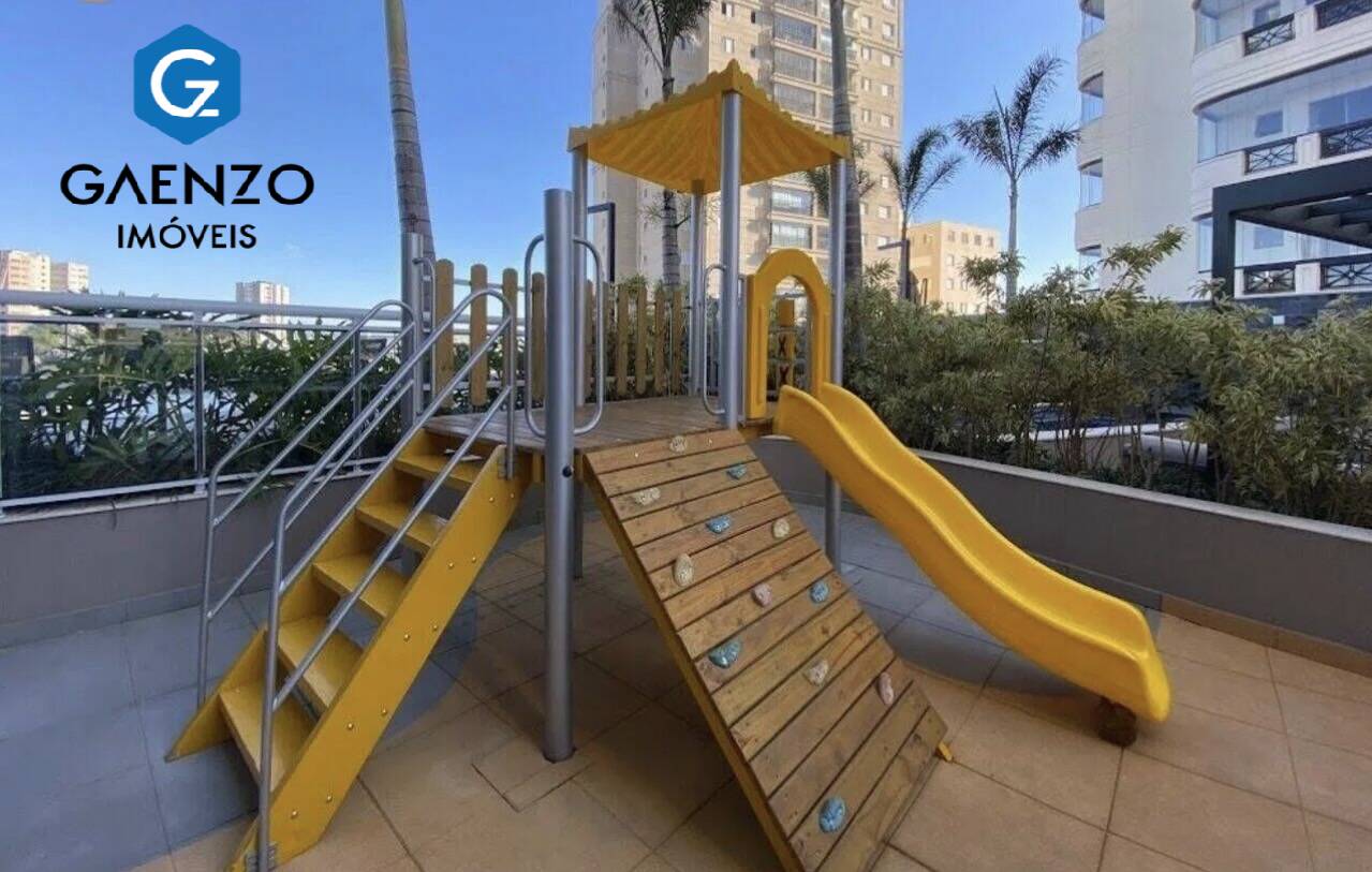 Apartamento, 2 quartos, 96 m² - Foto 19