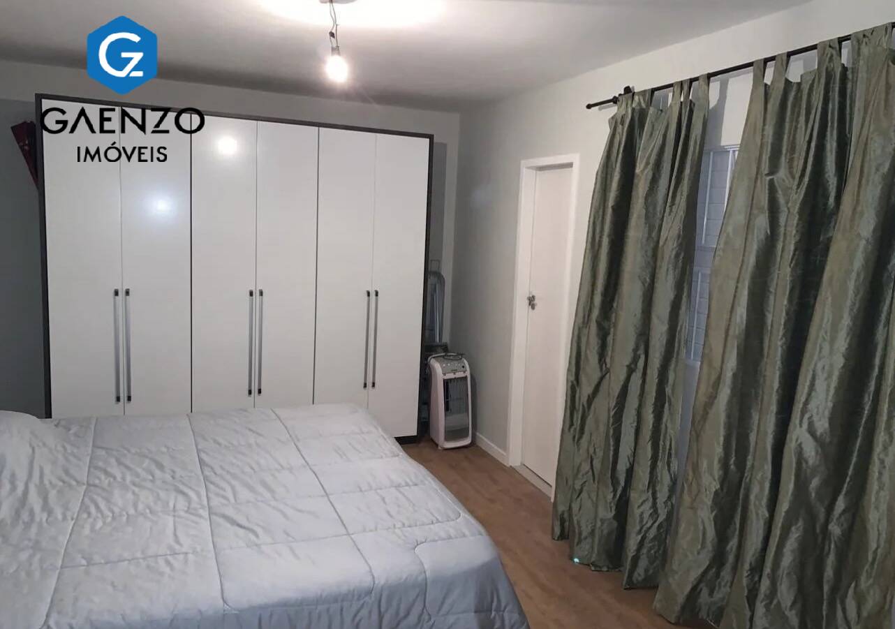 Sobrado, 3 quartos, 100 m² - Foto 17