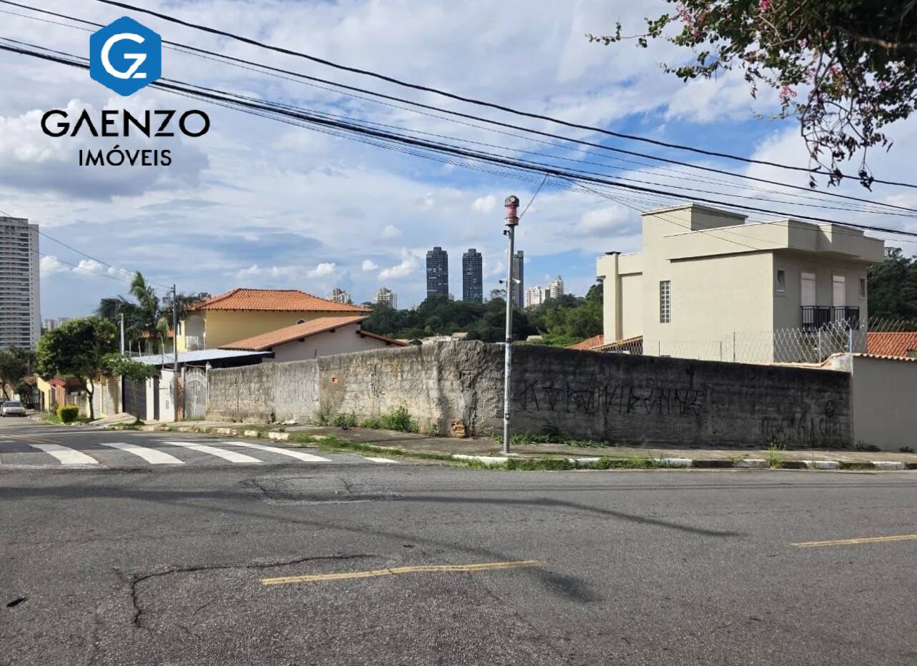 Terreno, 300 m² - Foto 3