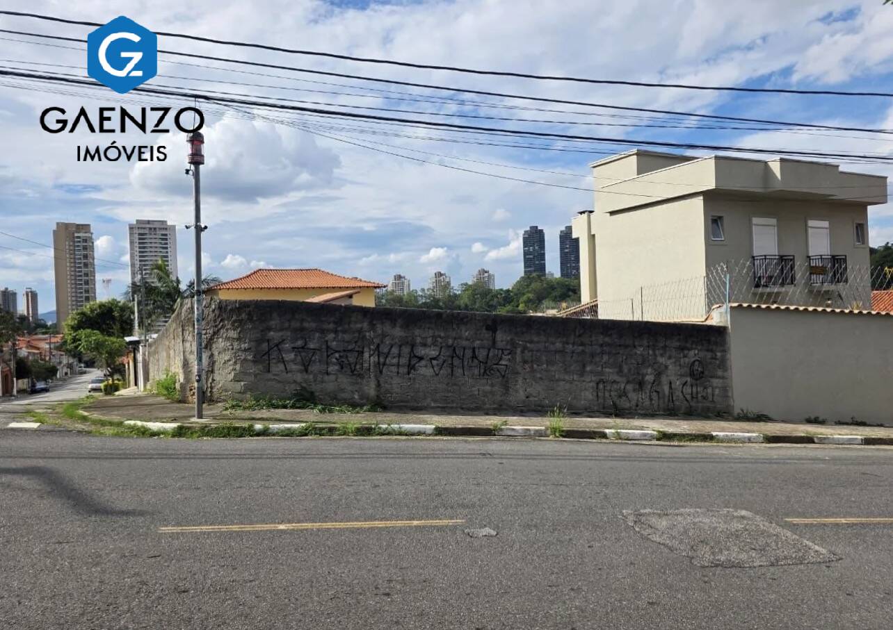 Terreno, 300 m² - Foto 5