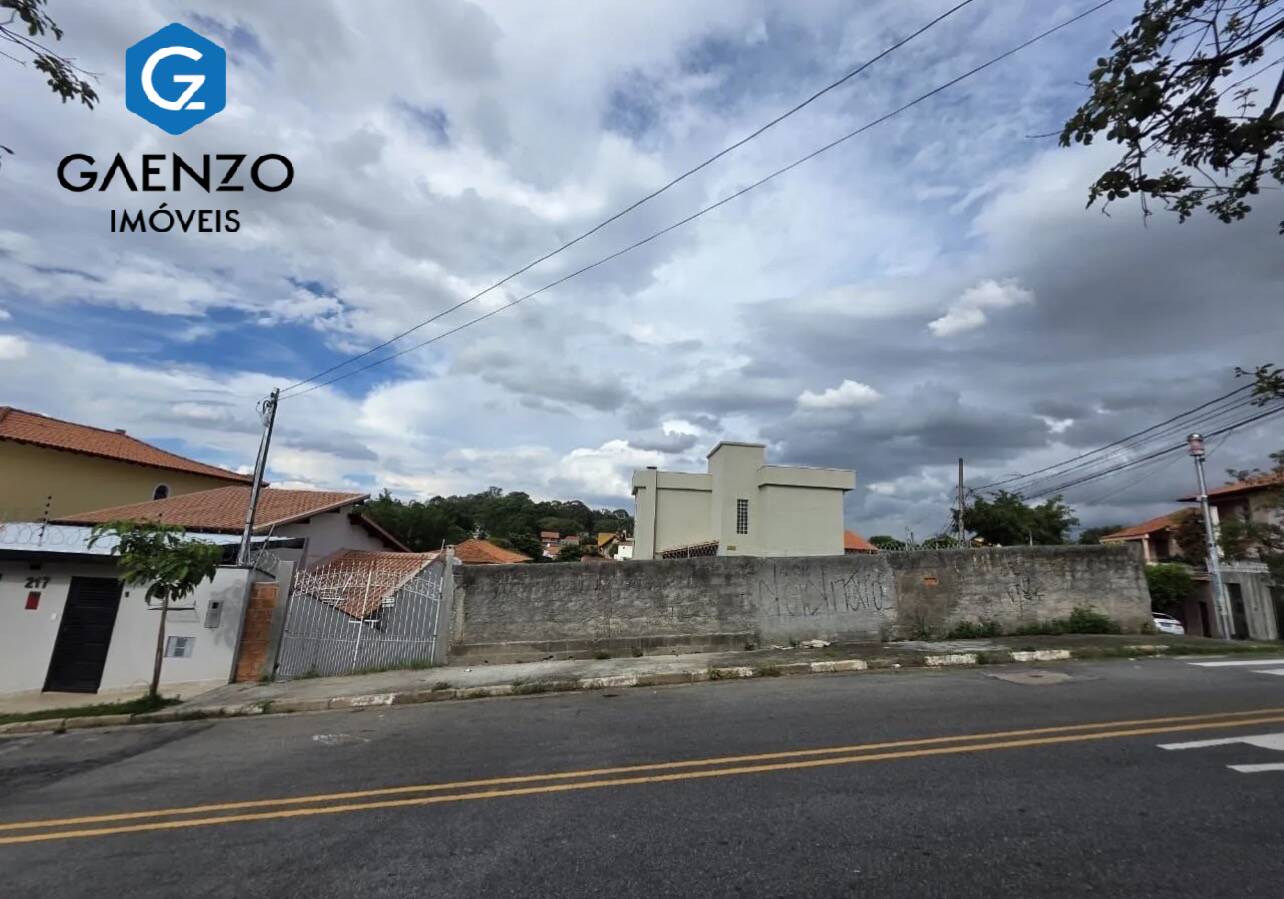 Terreno, 300 m² - Foto 4
