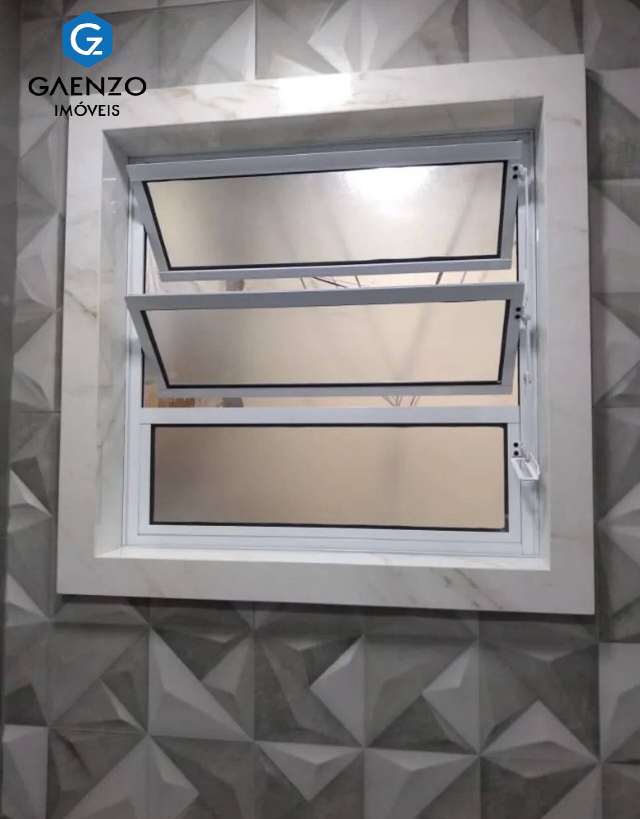Casa, 3 quartos, 55 m² - Foto 5