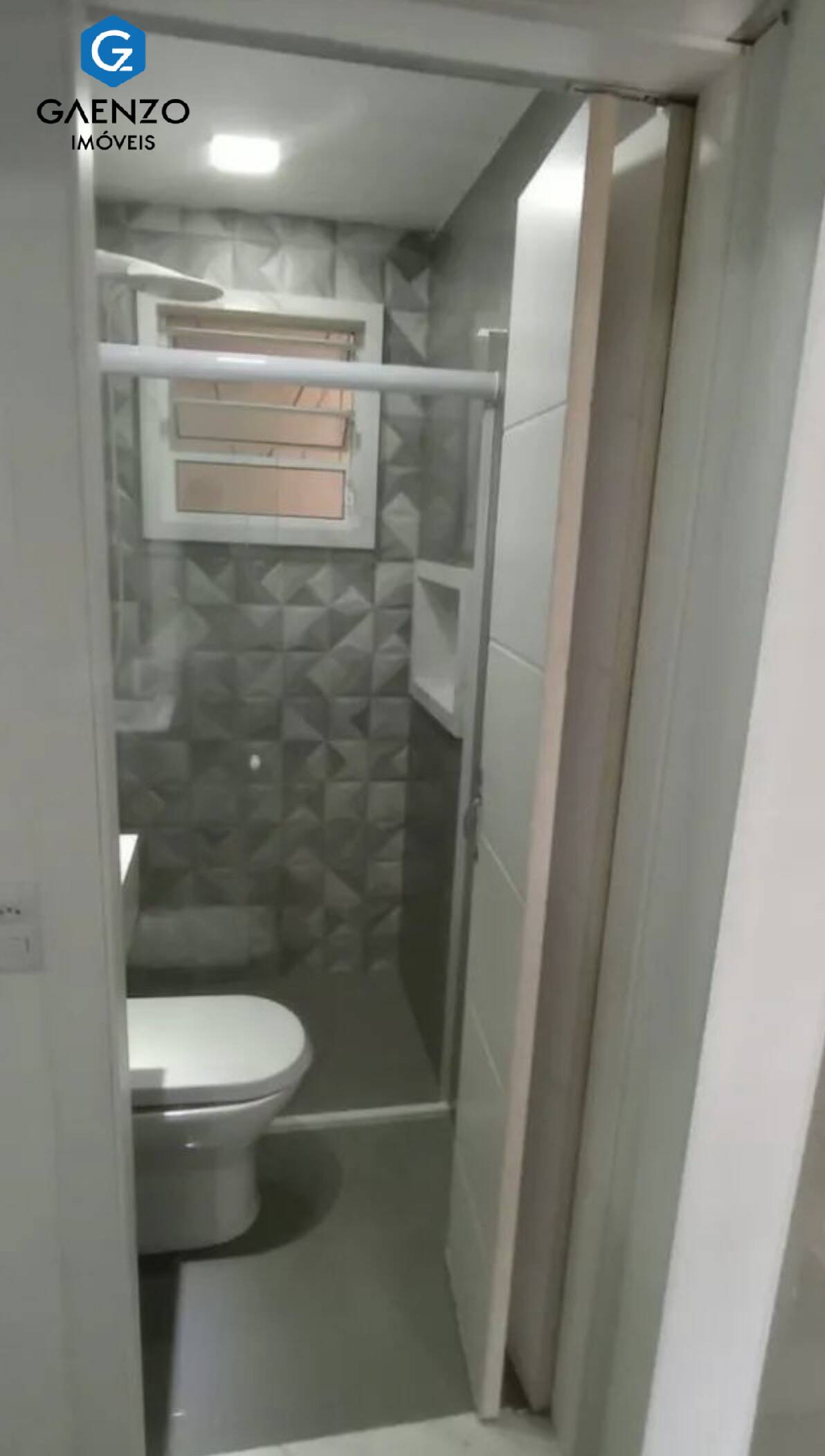 Casa, 3 quartos, 55 m² - Foto 7