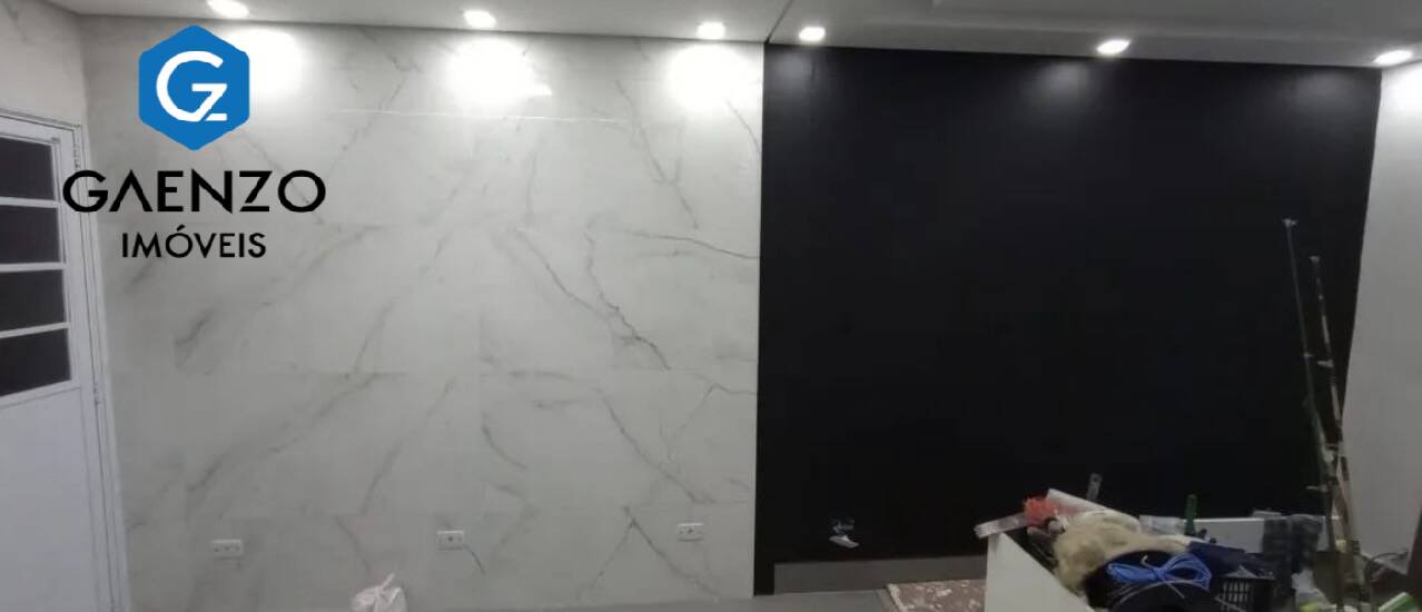 Casa, 3 quartos, 55 m² - Foto 8