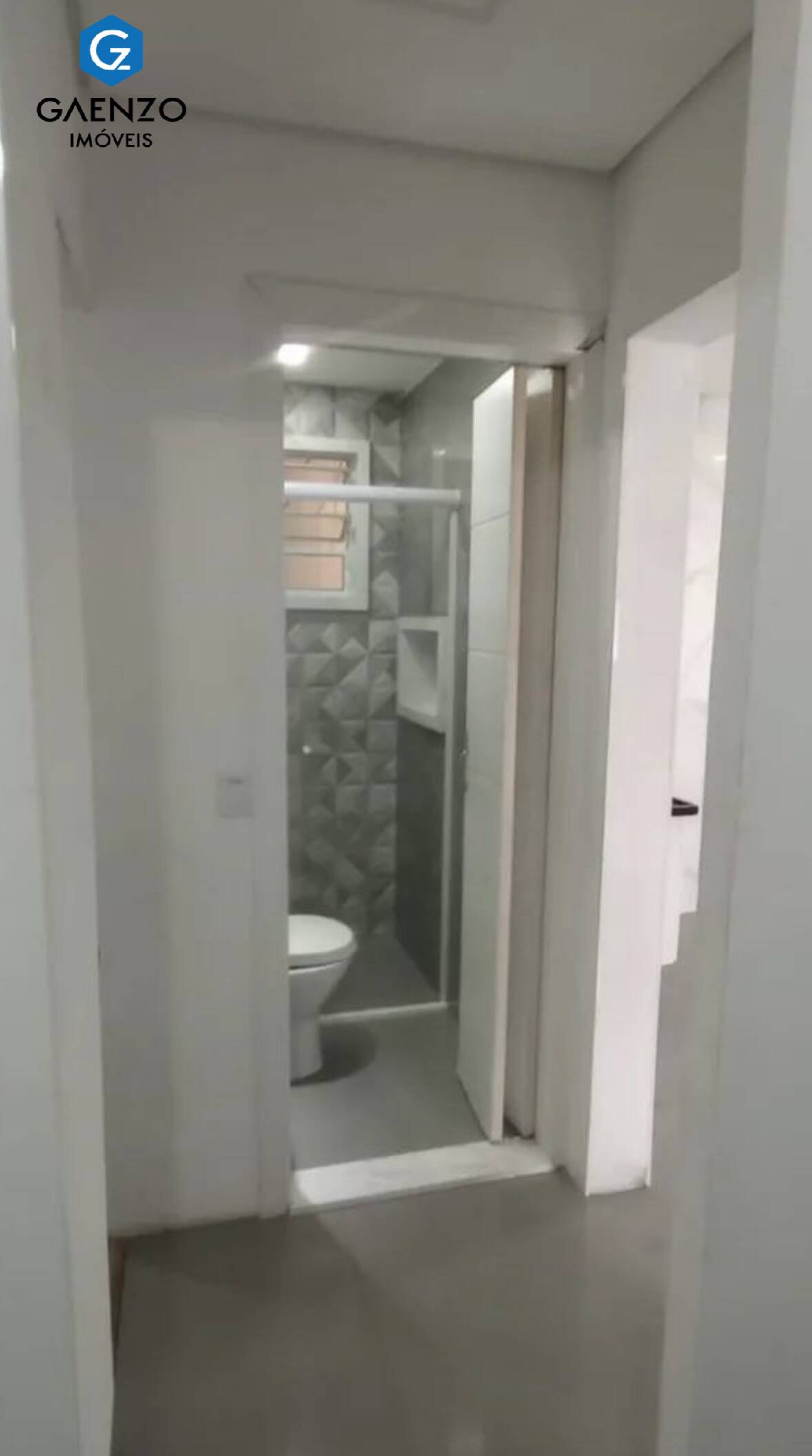 Casa, 3 quartos, 55 m² - Foto 11