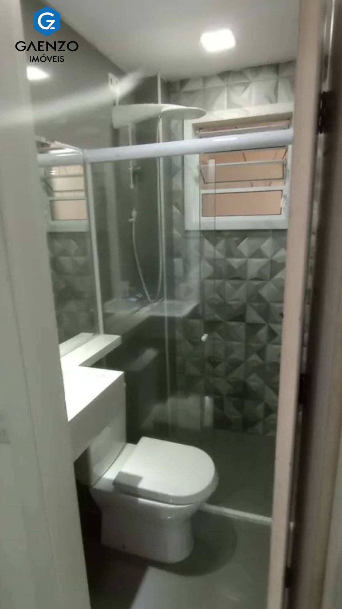 Casa, 3 quartos, 55 m² - Foto 12