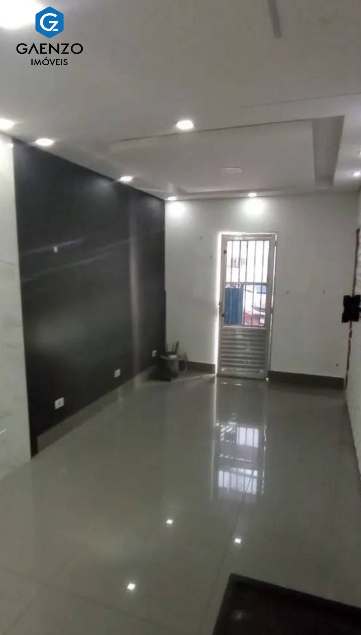Casa, 3 quartos, 55 m² - Foto 9