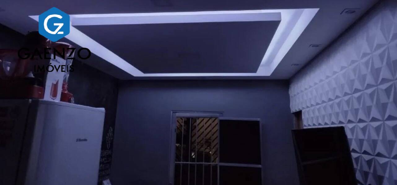 Casa, 3 quartos, 55 m² - Foto 16