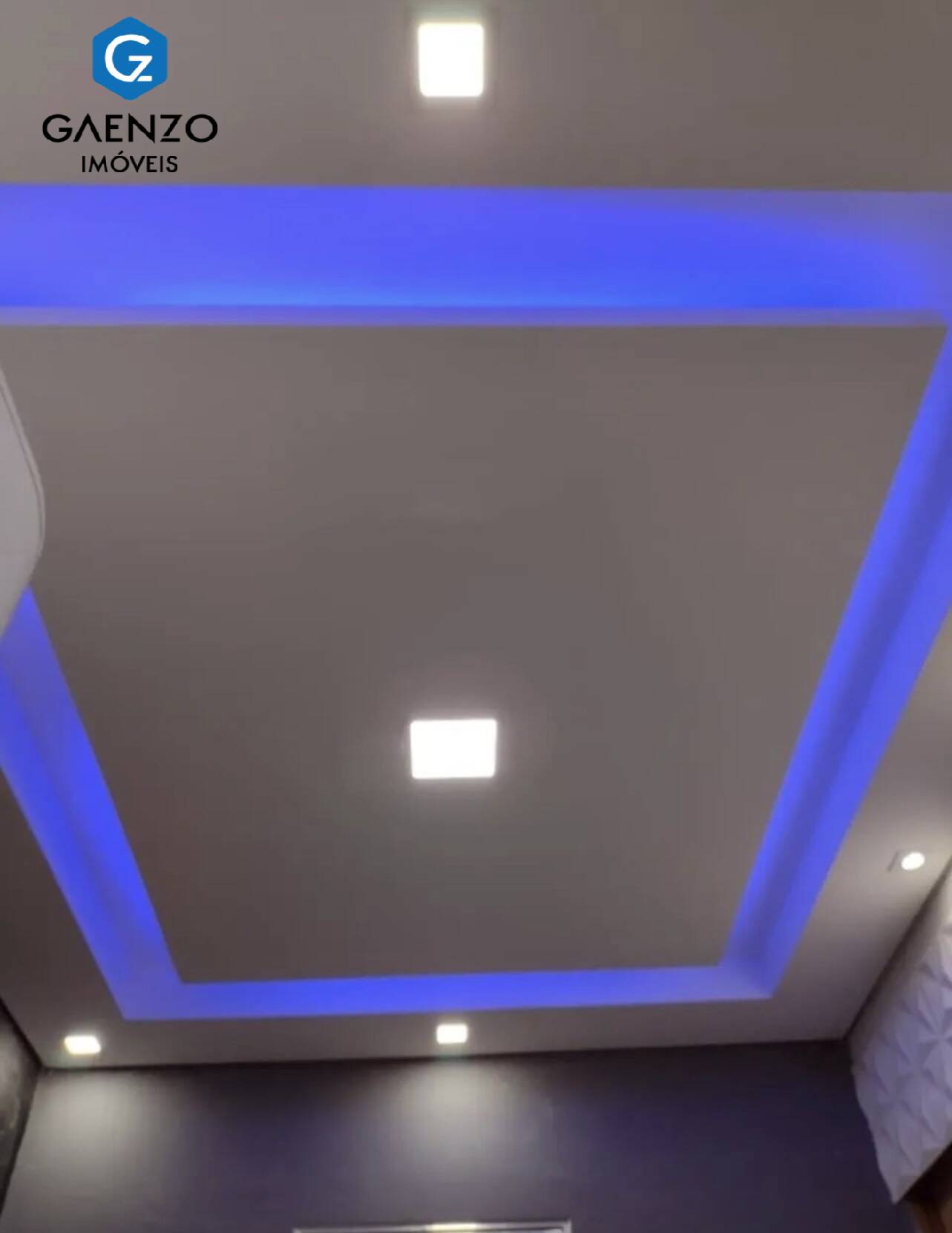 Casa, 3 quartos, 55 m² - Foto 14