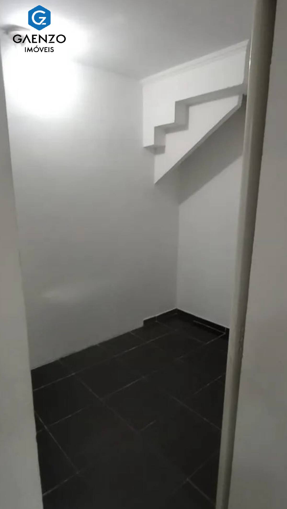 Casa, 3 quartos, 55 m² - Foto 15