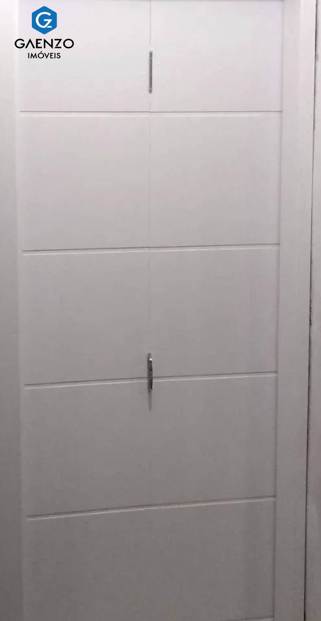 Casa, 3 quartos, 55 m² - Foto 18