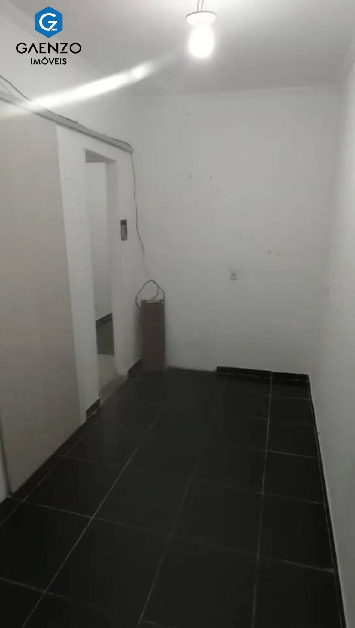 Casa, 3 quartos, 55 m² - Foto 19