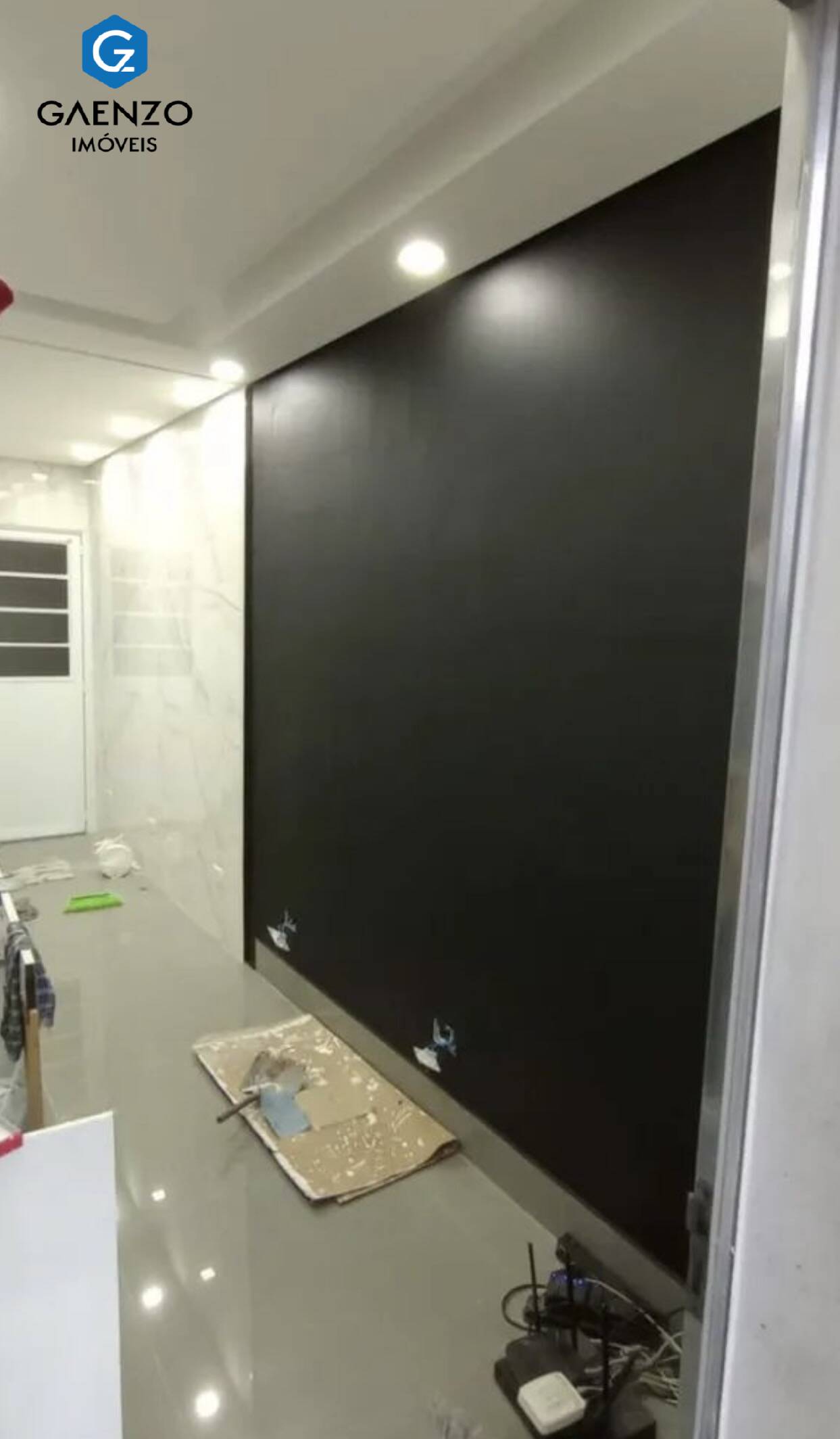 Casa, 3 quartos, 55 m² - Foto 20