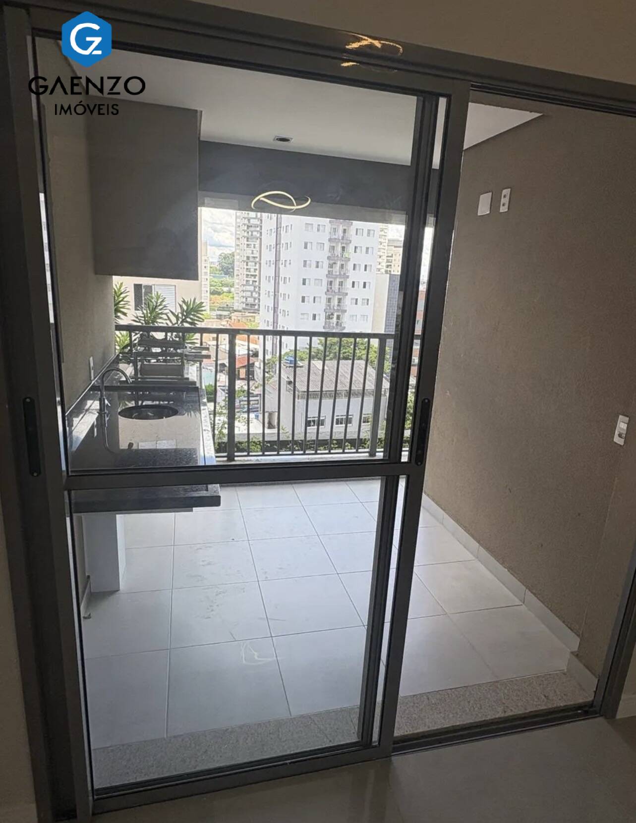 Apartamento, 2 quartos, 64 m² - Foto 6