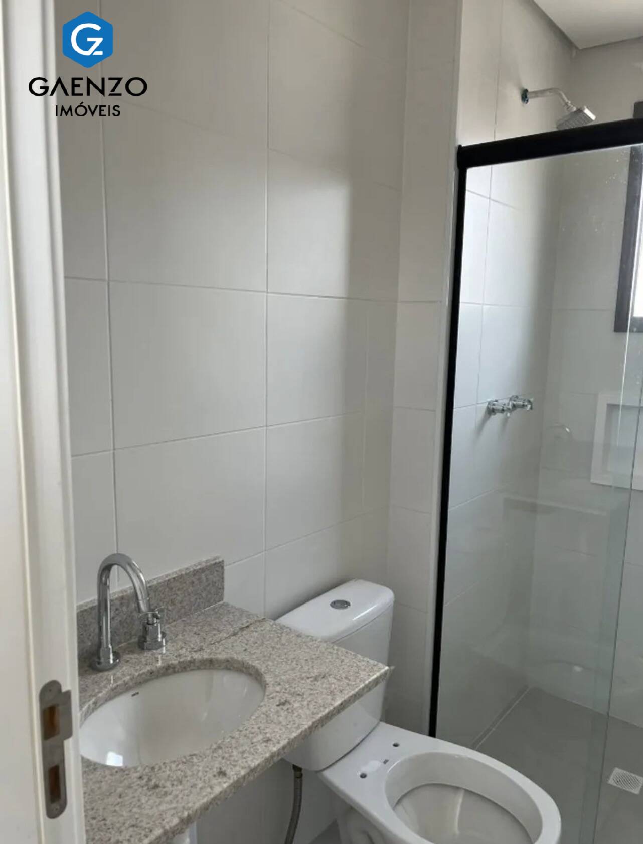 Apartamento, 2 quartos, 64 m² - Foto 5