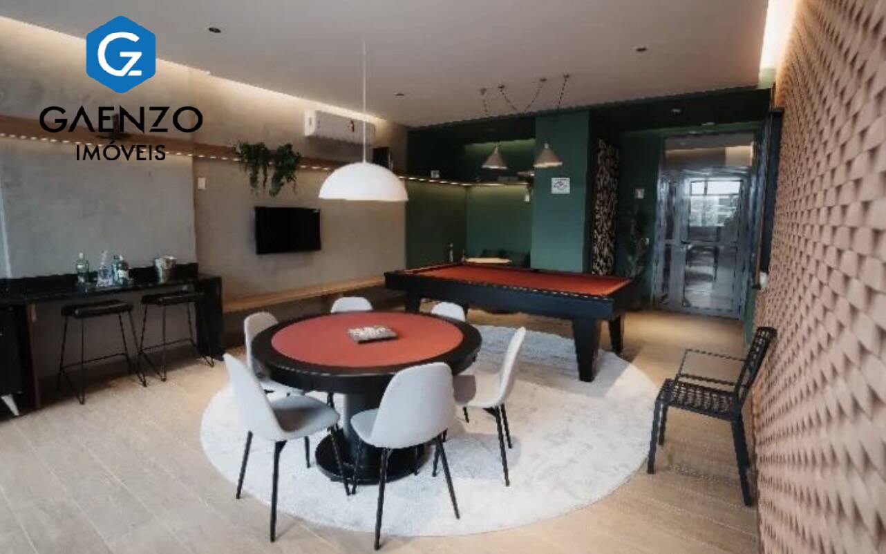 Apartamento, 2 quartos, 64 m² - Foto 7